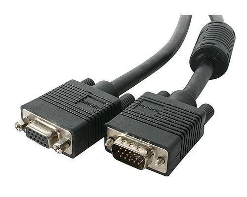 StarTech.com 15m VGA VGA cable