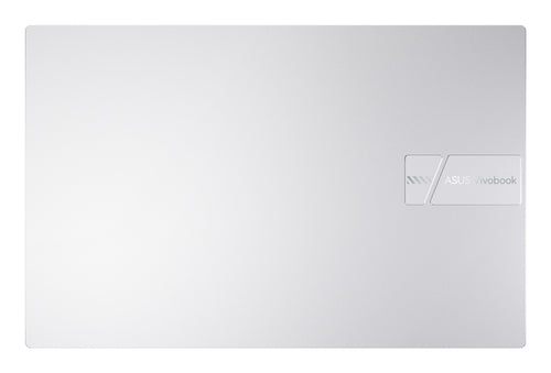 ASUS Vivobook 15 X1504VA-BQ4348W