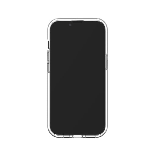 ZAGG Crystal Palace Snap mobile phone case