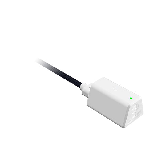 Razer BlackShark V3 Pro