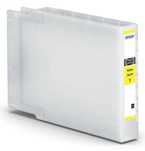 Epson C13T04A44N ink cartridge