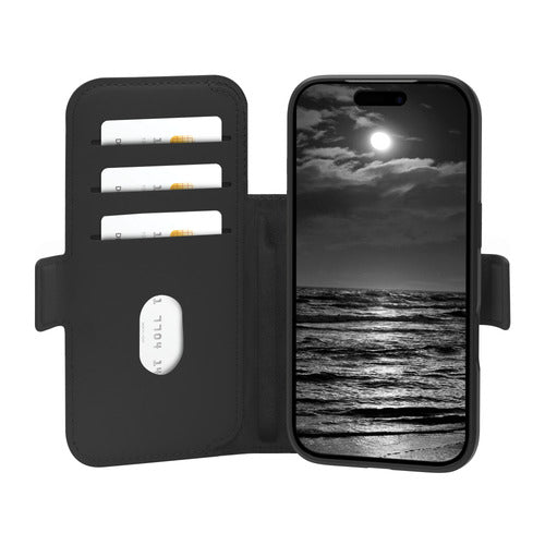 dbramante1928 Copenhagen ICON mobile phone case