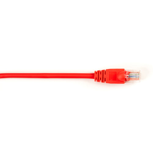 Black Box CAT5E Patch 4.5m networking cable