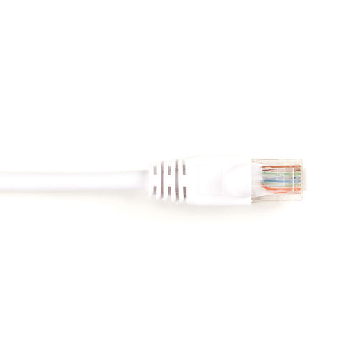 Black Box 6m Cat6 networking cable