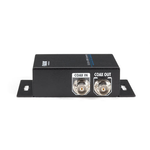 Black Box VSC-SDI-HDMI video signal converter