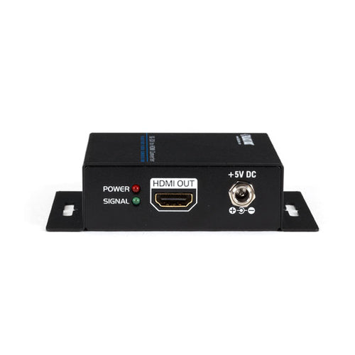 Black Box VSC-SDI-HDMI video signal converter
