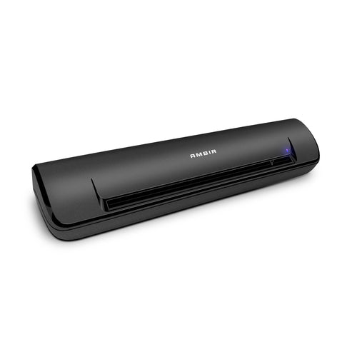 Ambir Technology DS490-PRO scanner