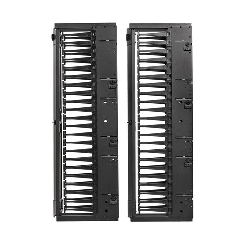 Eaton SRCABLEVRT6HD rack accessory