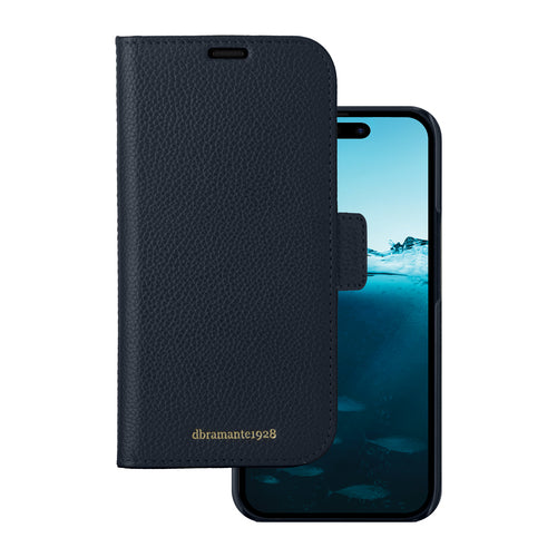 dbramante1928 New York mobile phone case