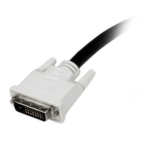 StarTech.com DVIDDMM1M DVI cable