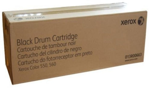 Xerox Tonerpatrone Schwarz Original 1 Stück Kompatibel für Versalink B600/B605/B610 Serie