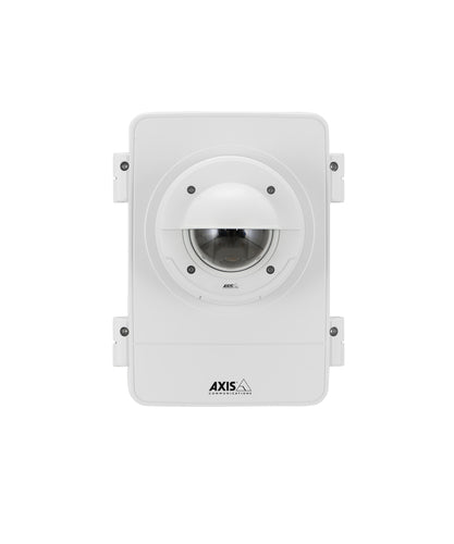 Axis 5900-171 security camera accessory