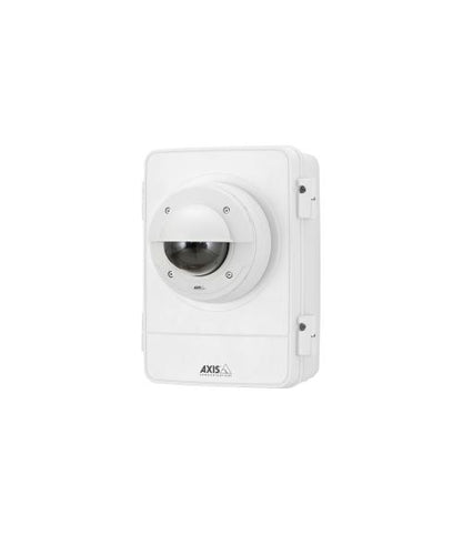 Axis 5900-171 security camera accessory
