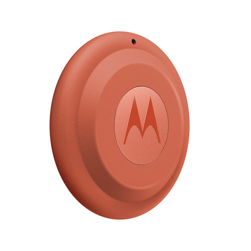Motorola moto tag 2