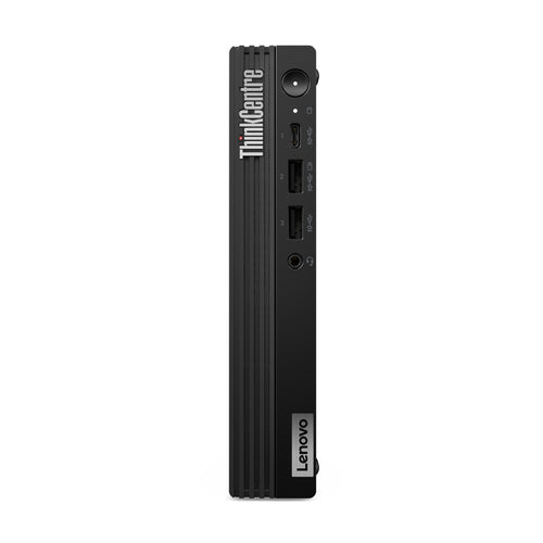 Desktop Mini PC Lenovo ThinkCentre M75q AMD Ryzen 3 16GB RAM 1TB Storage Windows 11 Pro