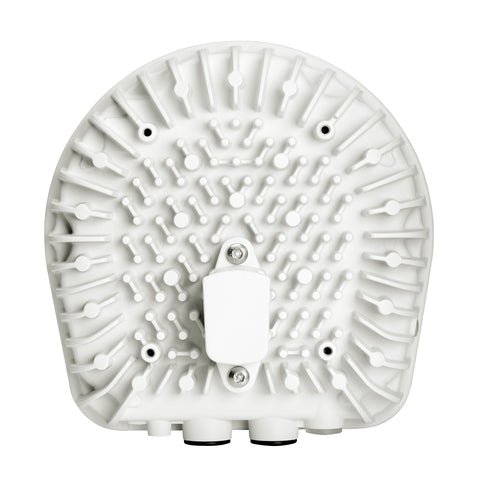 HPE Aruba Networking AP-577 (US) Dual Radio 2x2/4x4 802.11ax Integ Directional Ant Outdoor AP