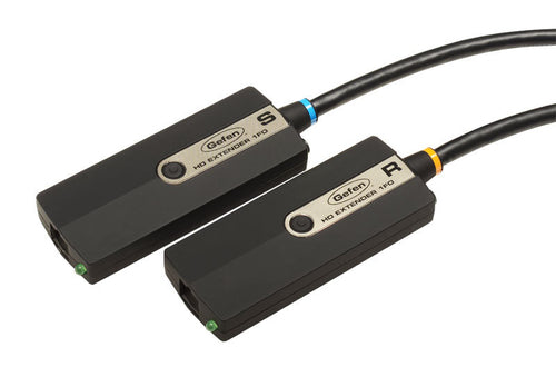 Gefen EXT-HD-CP-FM10 AV extender