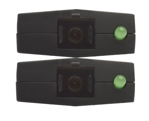 Gefen EXT-HD-CP-FM10 AV extender