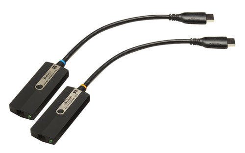 Gefen EXT-HD-CP-FM10 AV extender