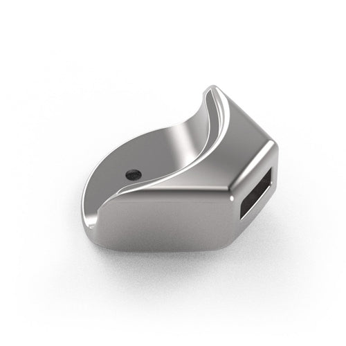 Compulocks MBALDG05CL cable lock