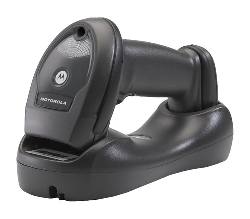 Motorola LI4278