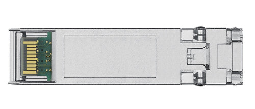 Zyxel SFP10G-LR network transceiver module