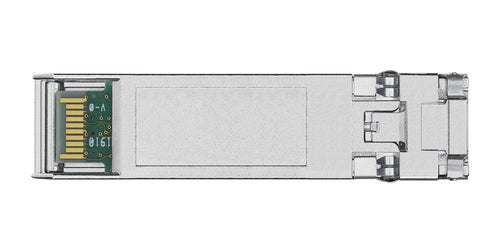 Zyxel SFP10G-SR network transceiver module