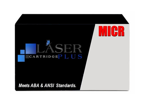 MicroMICR MICRTHN64A toner cartridge