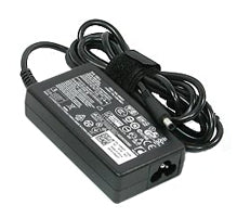 DELL 3RG0T power adapter/inverter