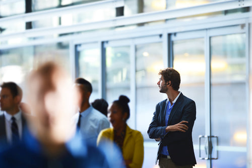 Poly Voyager Legend Medium Eartips and Foam Covers (3 Pieces)