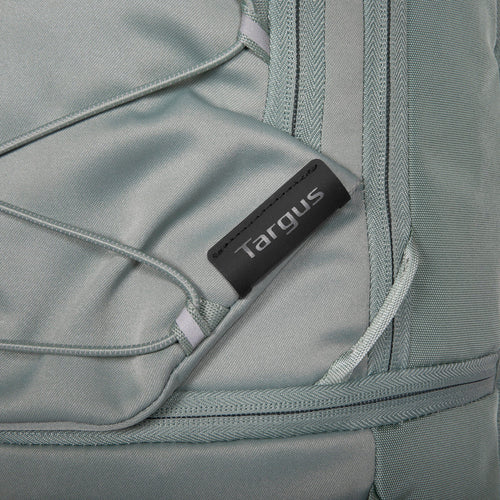 Targus 15-16in Work+Play Flex Ecosmart Backpack