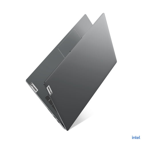 Lenovo IdeaPad 5 15IAL7