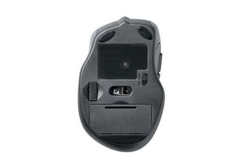 Kensington Pro Fit Maus