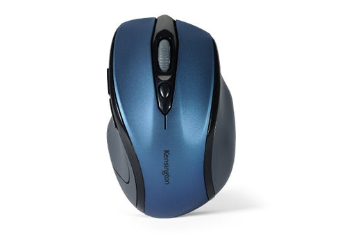 Kensington Pro Fit mouse