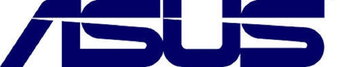 ASUS Warranty LWEP 1+2 Vivo PC