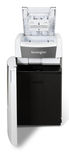 Mikro-Aktenvernichter Kensington OfficeAssist A6000 110L 1300 Blatt 55dB