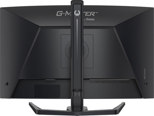 iiyama G-MASTER GCB2784HSU-B1 27" 240Hz computer monitor