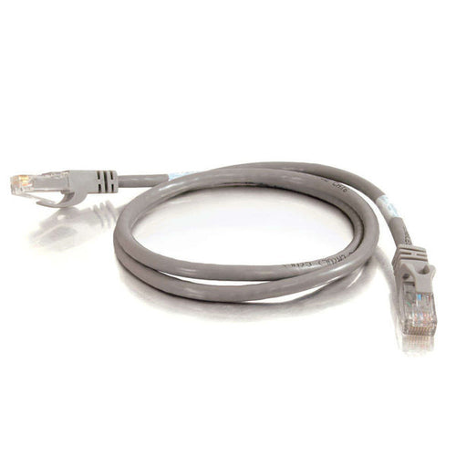 C2G Cat6a STP 0.5m networking cable