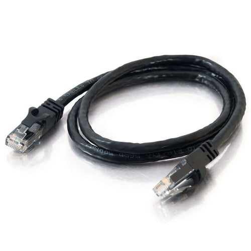 C2G Cat6a STP 1.5m networking cable