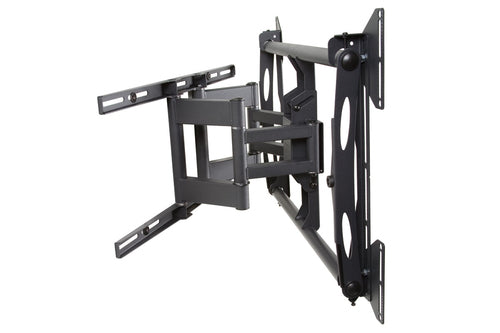 Premier Mounts AM175 TV mount/stand