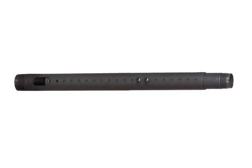 Premier Mounts APP-2446 monitor mount accessory