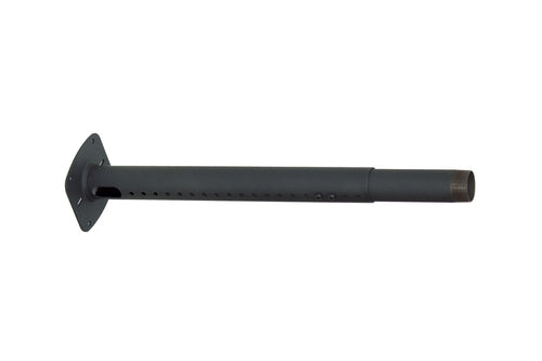 Premier Mounts AST-2446 projector mount accessory