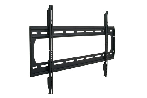 Premier Mounts P4263F TV mount/stand