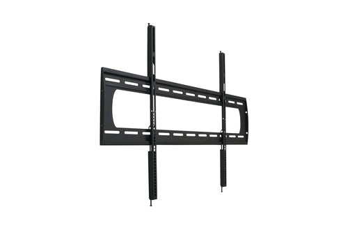 Premier Mounts P5080F TV mount/stand