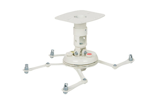 Premier Mounts PBC-UMW project mount