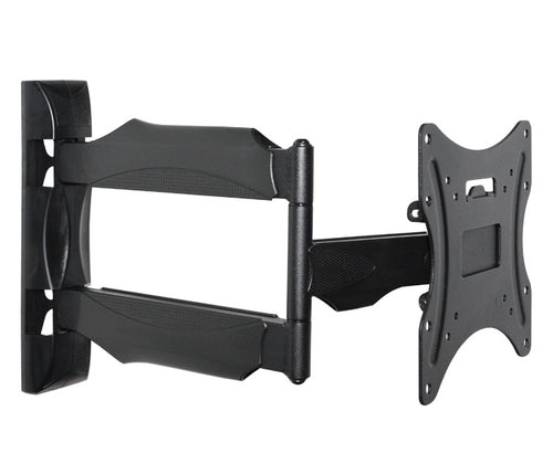 Atdec TH-1040-VFL TV mount/stand