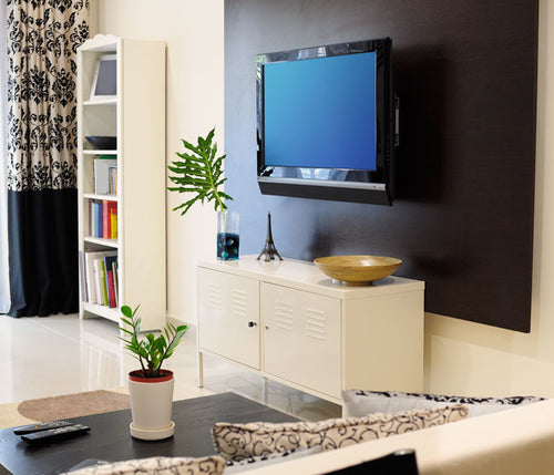 Atdec TH-1040-VFL TV mount/stand