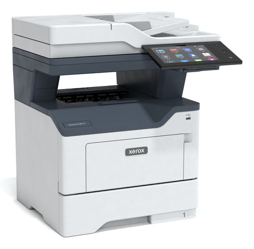 Xerox VersaLink B415