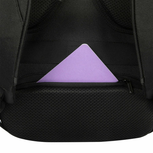 Targus TBB652GL backpack