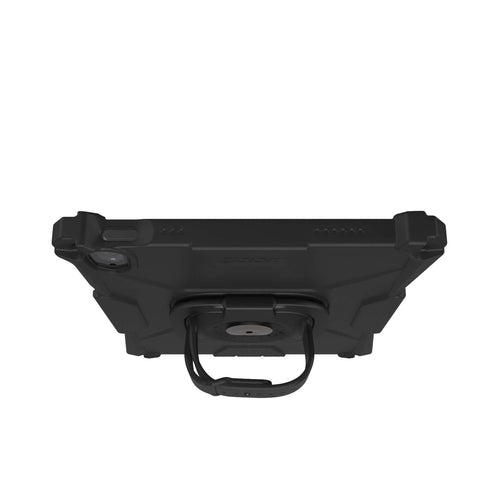 The Joy Factory CWA5122MP tablet case